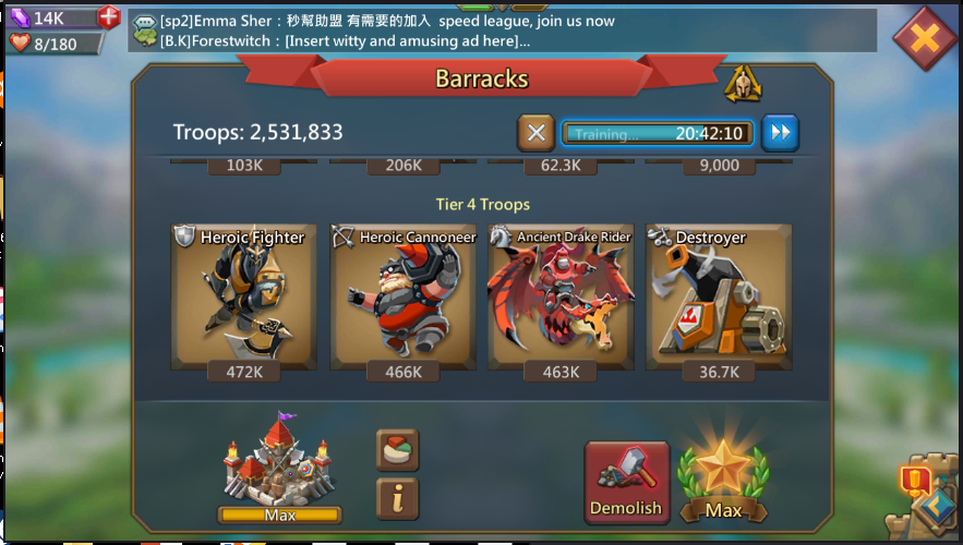 Troops.png