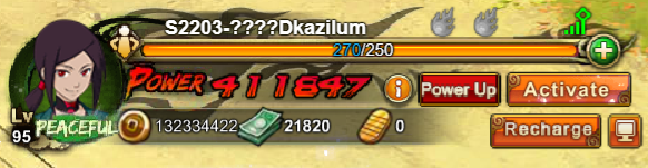 202410260331593159.png