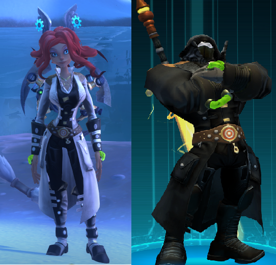 4O6U067.png