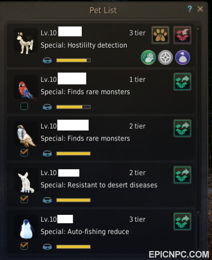 otqvbirjyx5btbxt2ptb.jpg