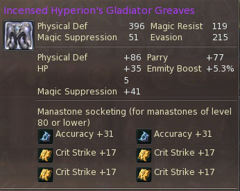 2CXM5a0.jpg