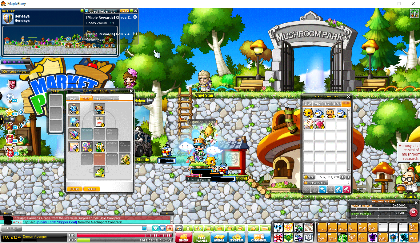 OHvgFtw.png
