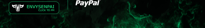 johcAhJ.png
