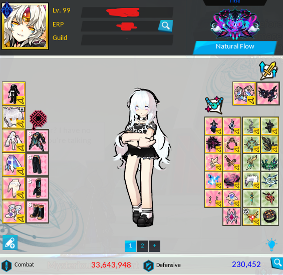 HGeCcab.png