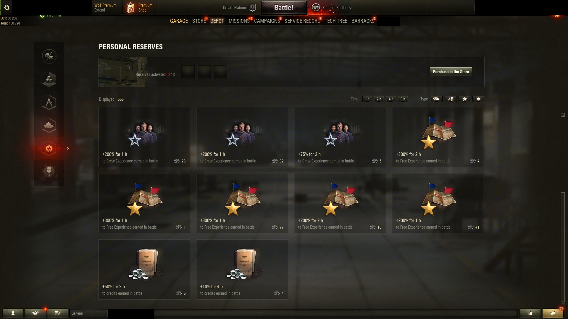 9R2jJ8L.png