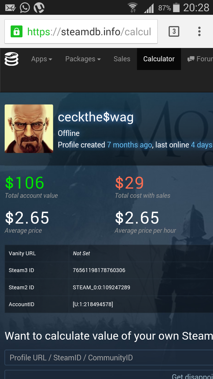 GtAgjeZ.png