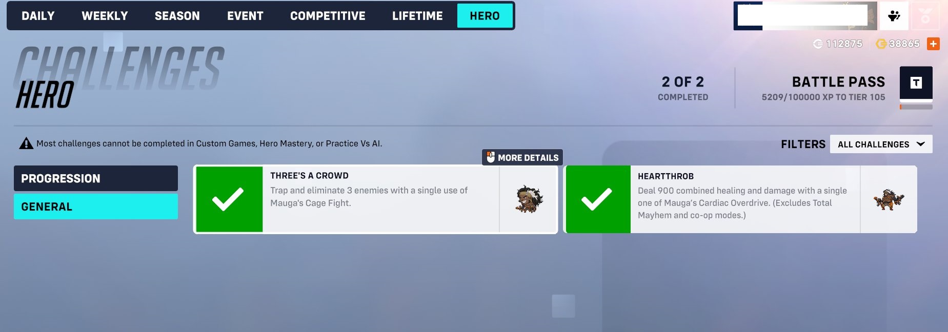 xzAmvlO.jpg