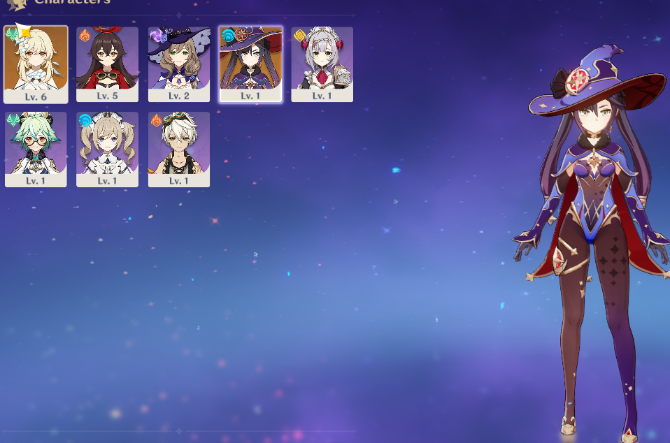 oLFw20r.png