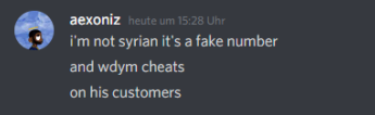 f51583d688c2f1788cc086f0ef6f6dc3.png
