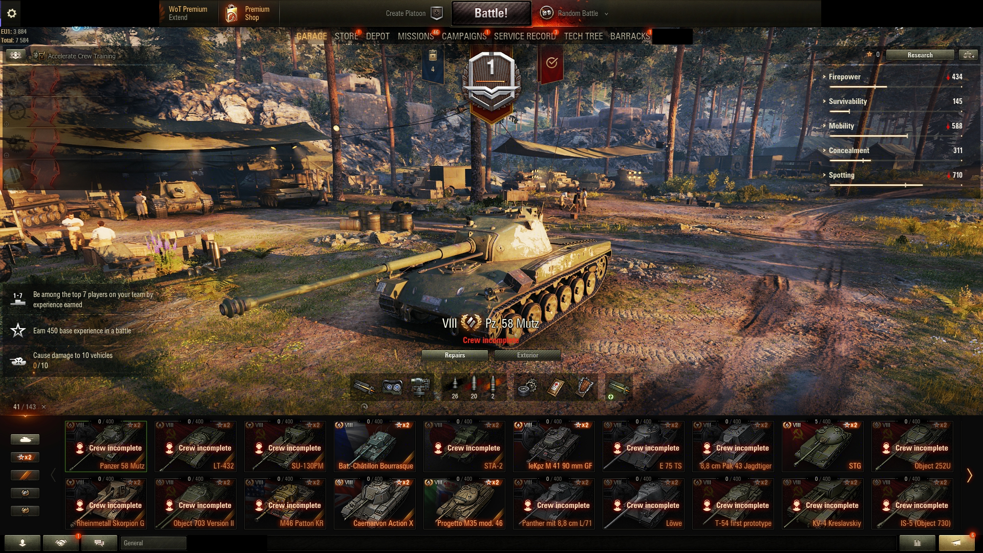 2YSZpyB.png