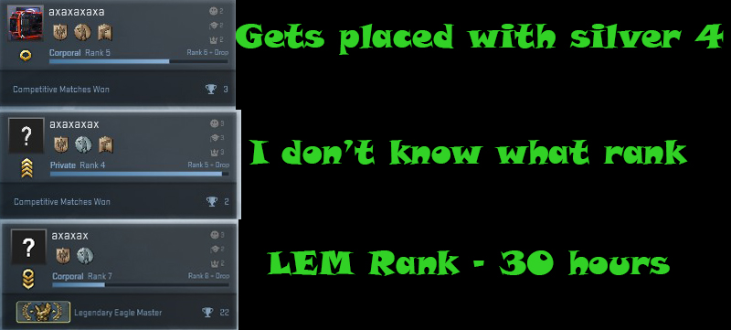 eDYMvOB.jpg