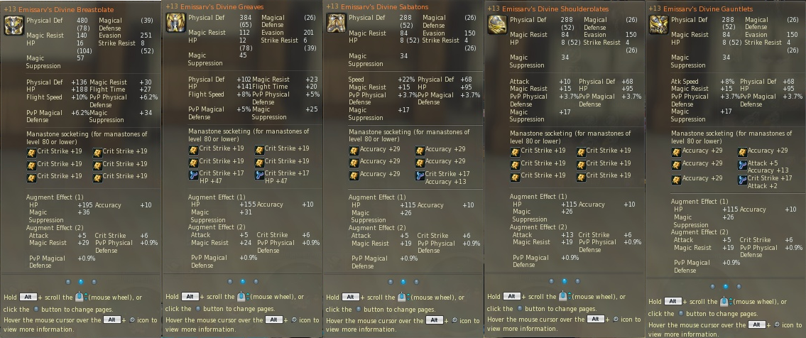 d5YQ2B1.png