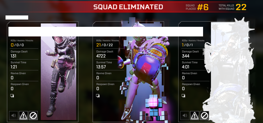 DlqzbQc.png