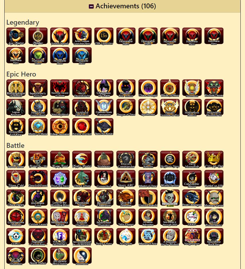 202509102034253425.png