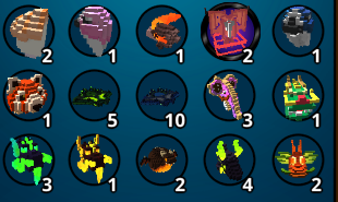 OWJVBf5.png