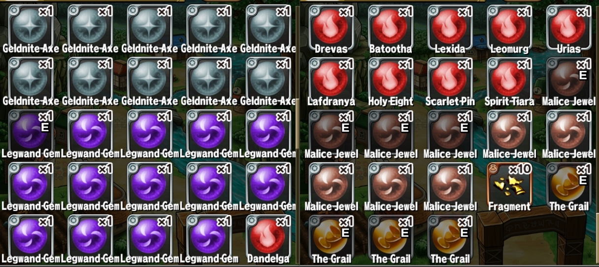 NwDsxmh.jpg