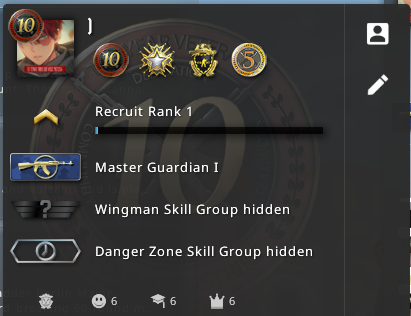 tcPRLnO.png