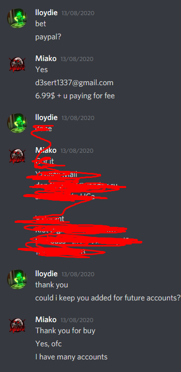 VVfY0Pq.png