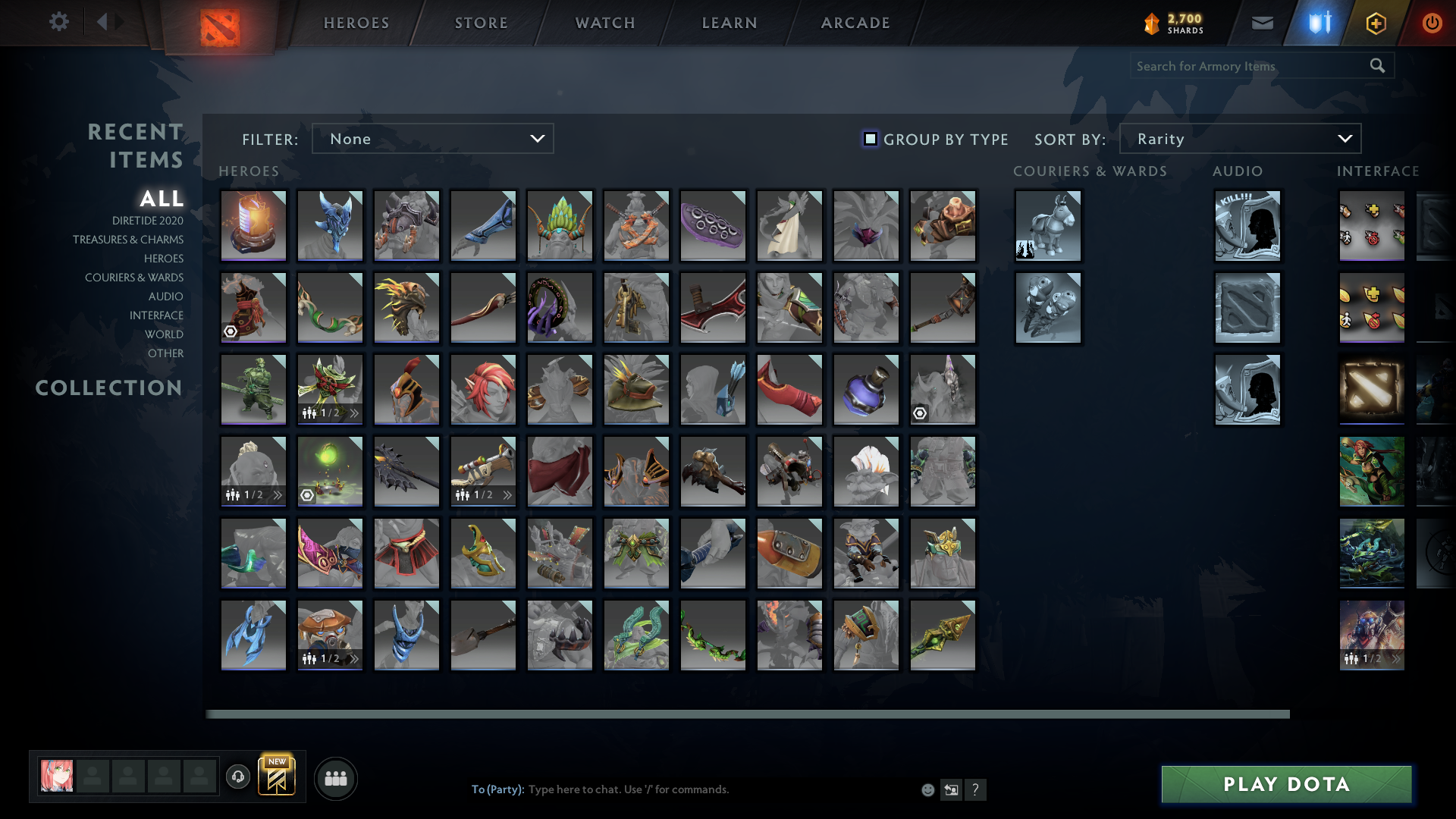 o4xKA5s.png
