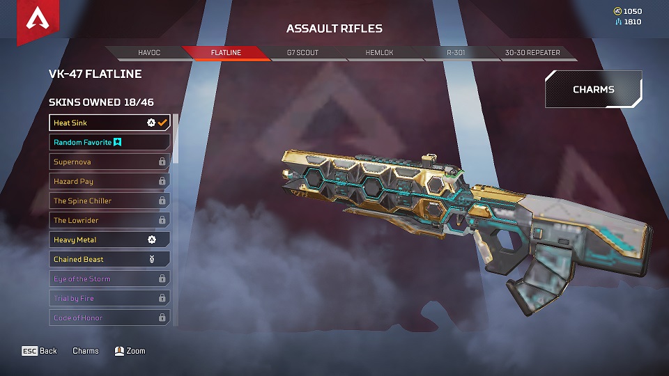 Qyv6Tec.jpg