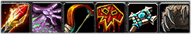 kBEVoiP.png