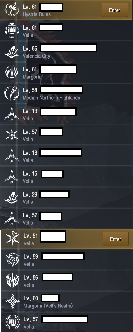 viMDv6E.png