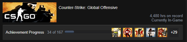 UvriDvG.png