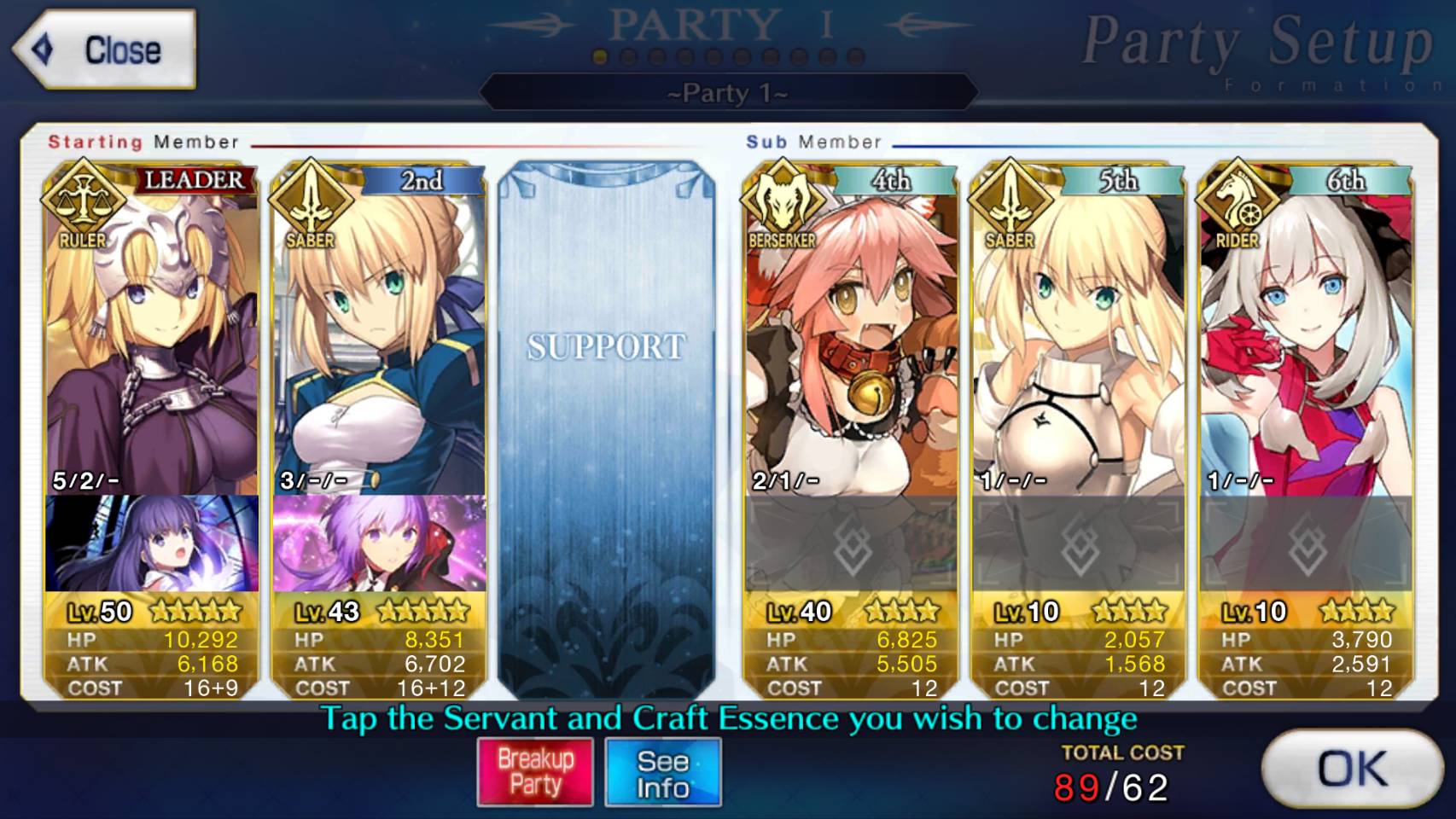 7sLnKOI.jpg