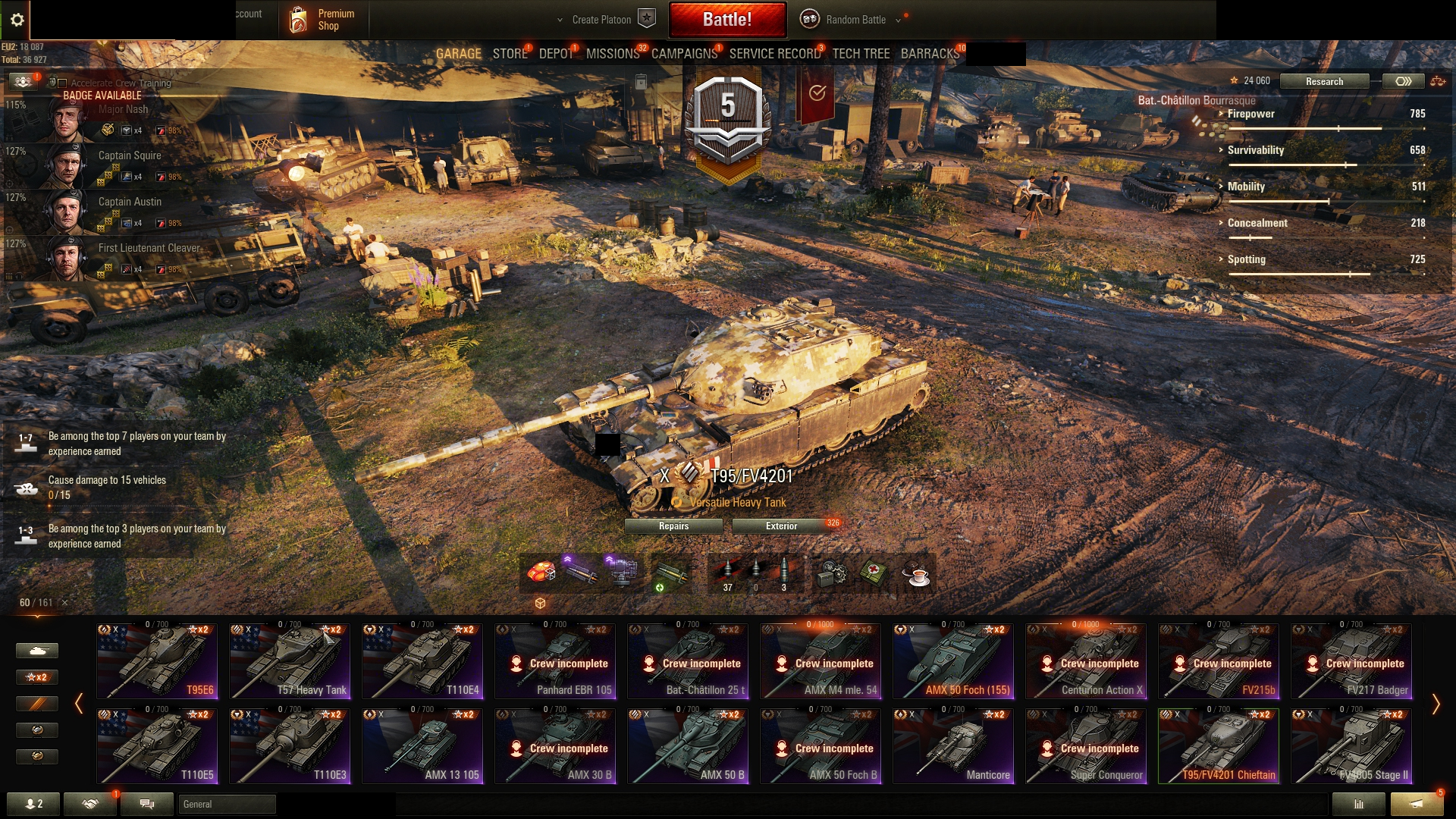 WaGOp9G.png