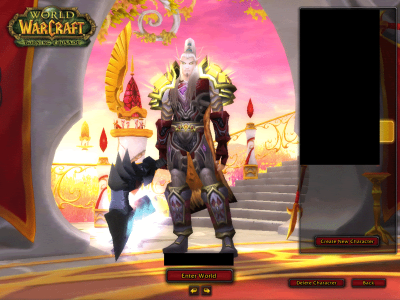 paladin3.gif
