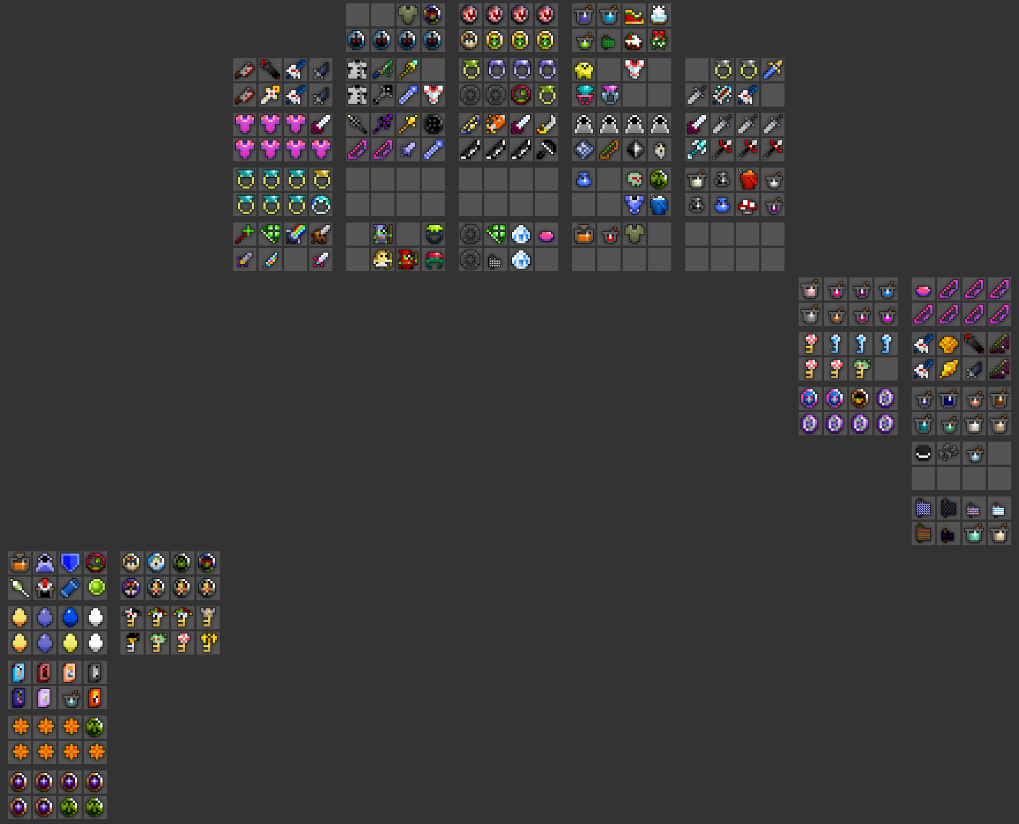 r8iPoVe.png