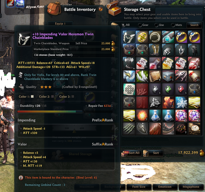 eb3xpwn.png