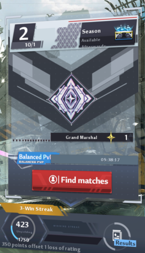 l44uavm.png