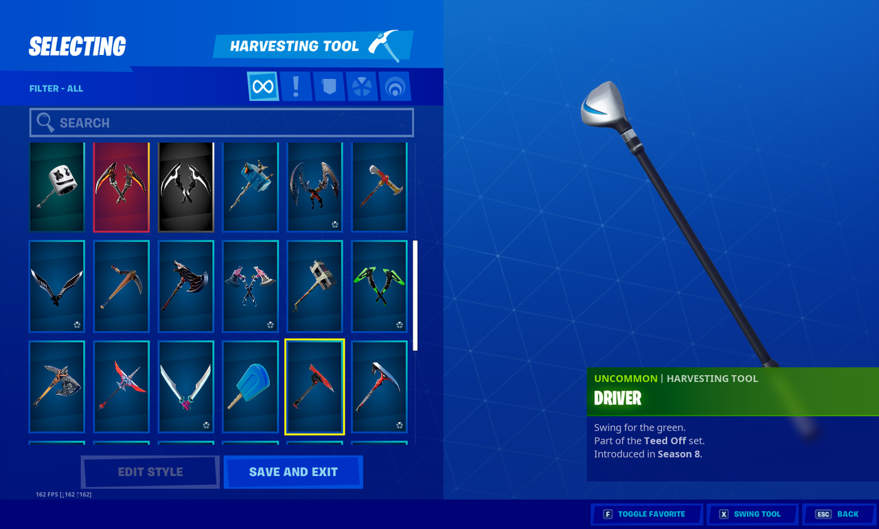 Fortnite-Screenshot-2020-02-29-13-01-03-21.png