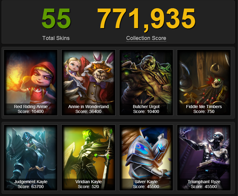 U8sl6CP.png