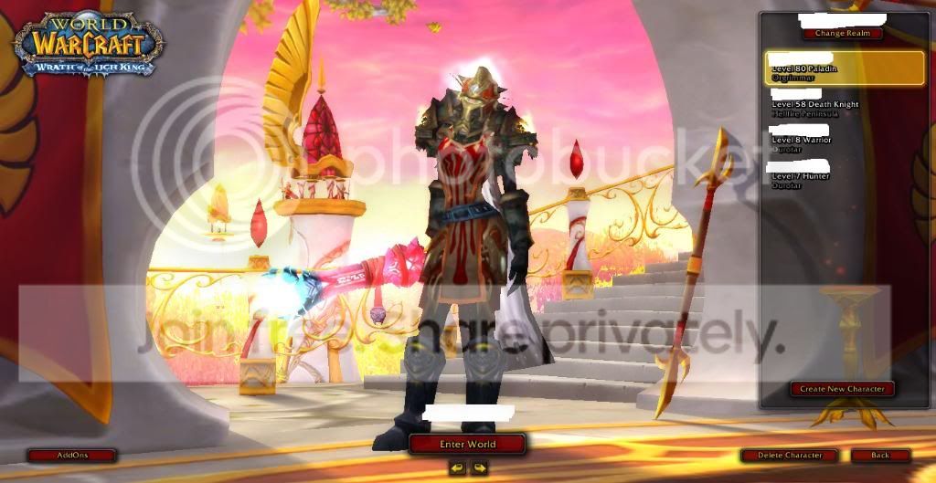 WoWScrnShot_040510_180641.jpg