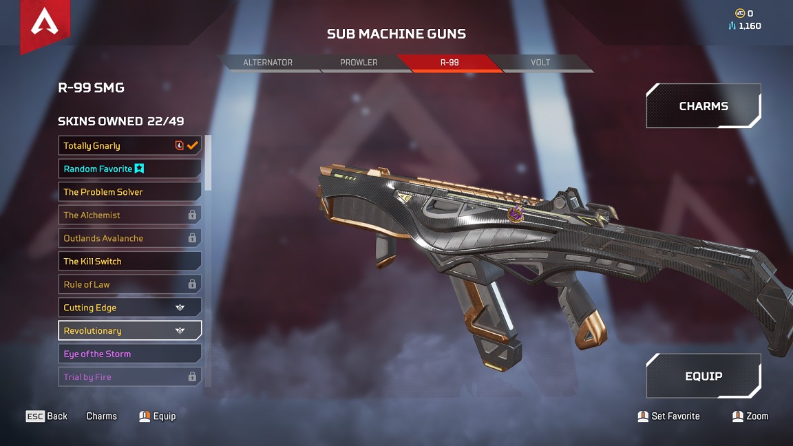 LrJ9SA0.jpg