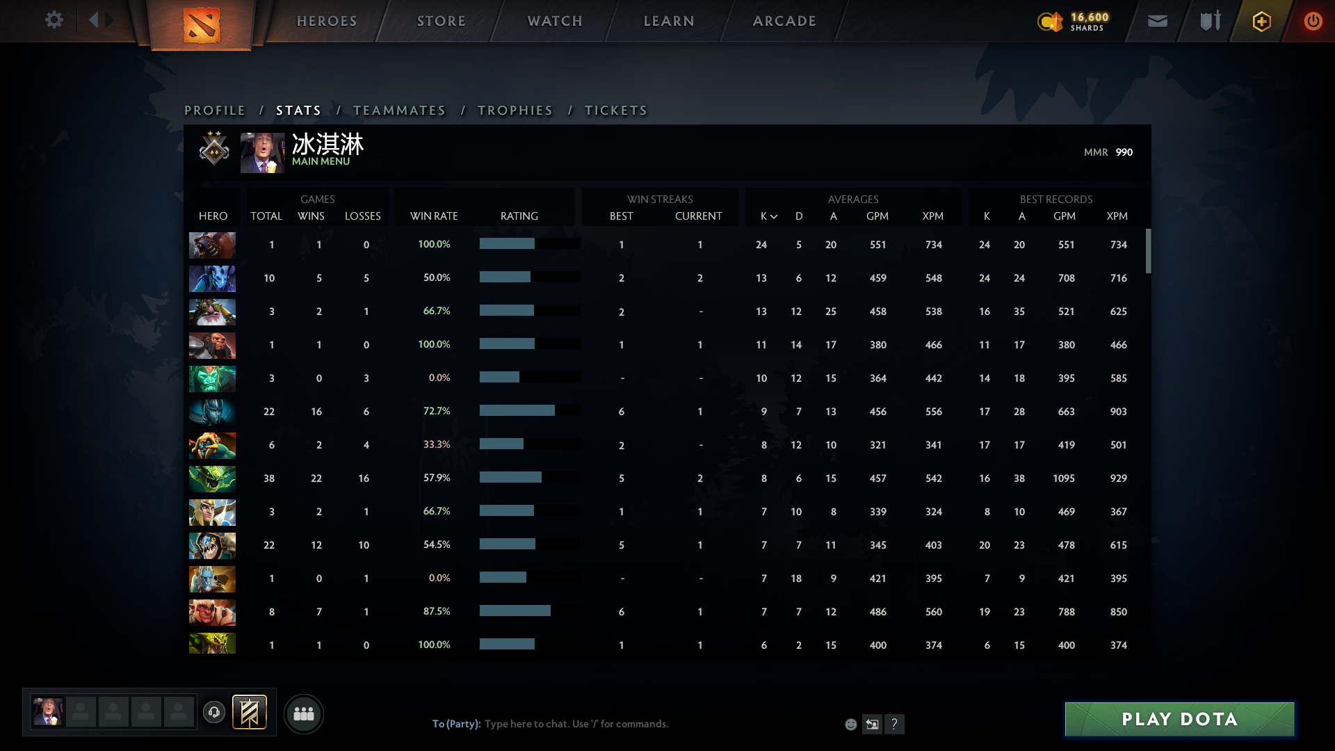 6tPVT0z.png