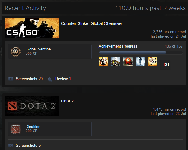 6Bcl2l2.png