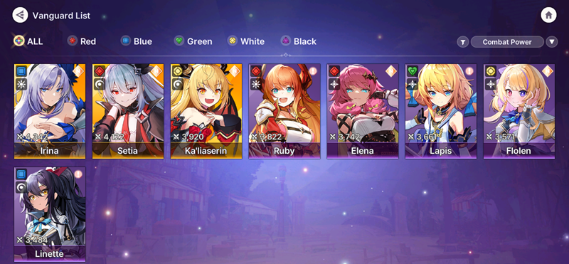 QYwS3Np.png