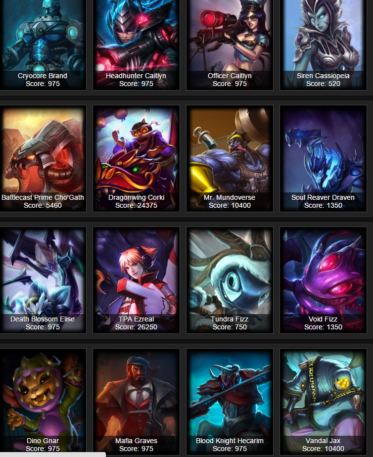 3Bmc670.png
