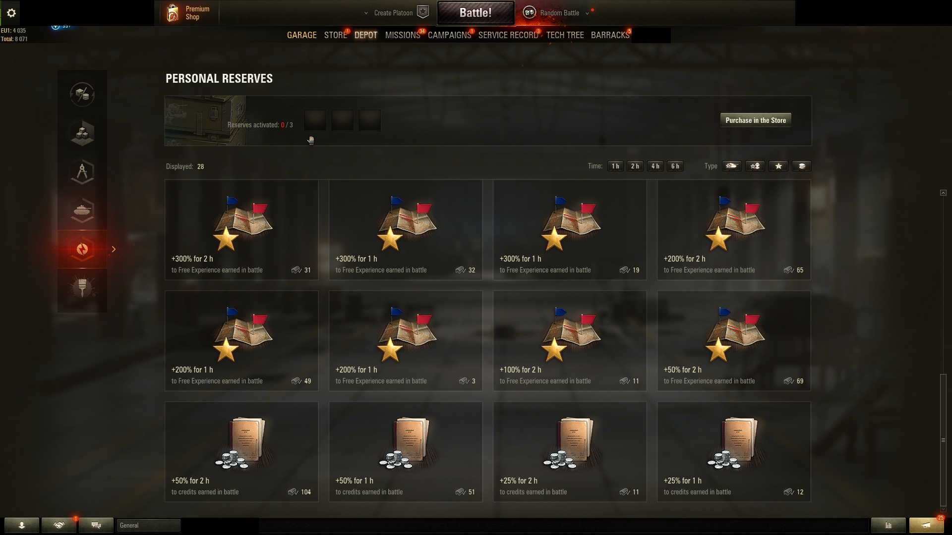 9OLgfJC.png