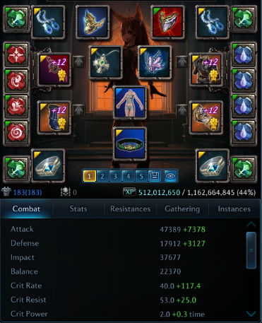 ULPUZV3.png
