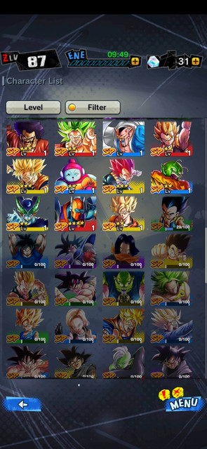 Screenshot-20200104-181223-com-bandainamcoent-dblegends-ww.jpg