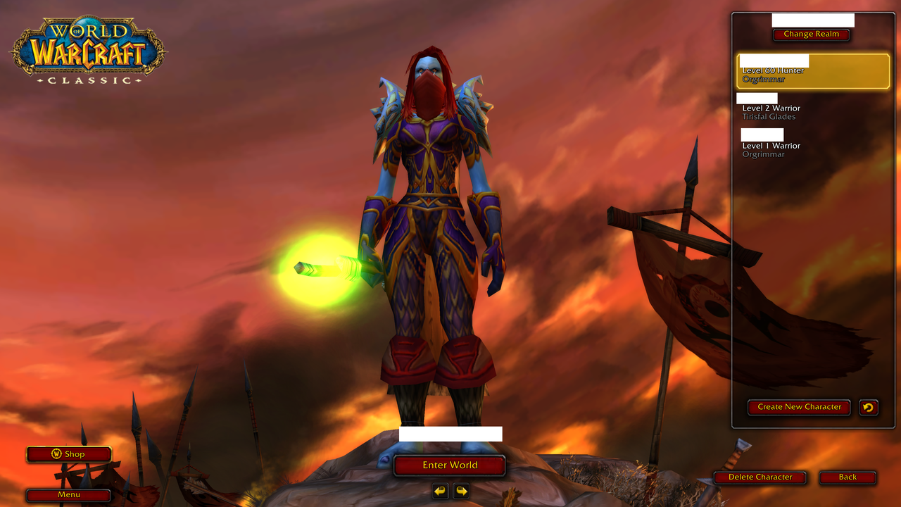 Screenshot-977.png