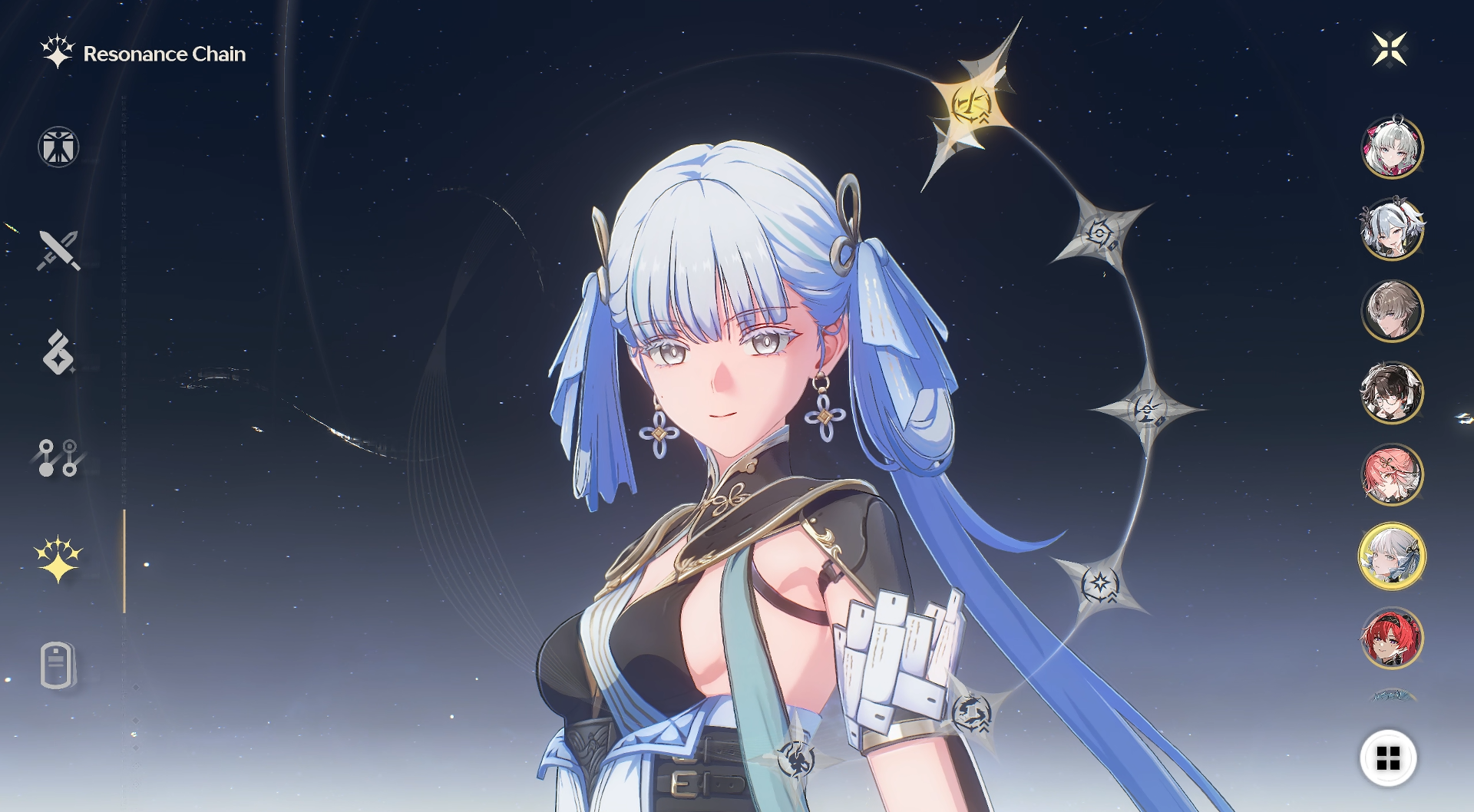 LQP3HV3.png