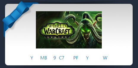 pC4HVm1.png