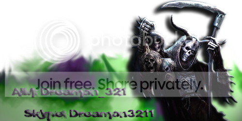 Untitled-3.png