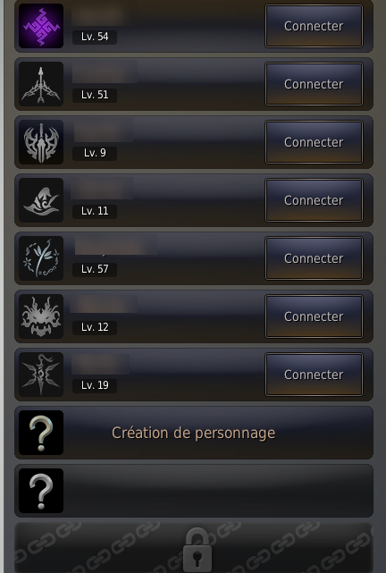 dLtG1cU.png