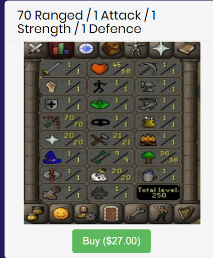 qLJjfQk.png